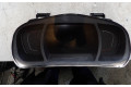 Панель приборов 248102571R   Renault Espace -  Grand espace V       