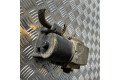 Jednotka ABS 897263399, 13315EN   Opel Frontera  2004
