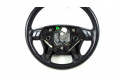 Volant Volvo XC90 2005 30723428  