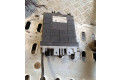 Блок управления двигателя 023906022J, 5WP4142   Volkswagen Transporter - Caravelle T4