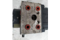 Jednotka ABS 11000041690   Honda Civic 