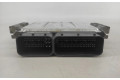 Řídící jednotka 25184305, 28311471   Opel Antara 2011