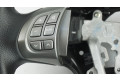 Volant Subaru Impreza III 2008 34312AG100JC  