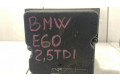 Jednotka ABS 0265950375   BMW 5 E60 E61 2006