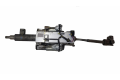    Рулевая рейка 9662213580, 26113381   Citroen C6 