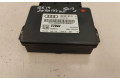 Блок управления 8K0907801N   Audi Q5 SQ5