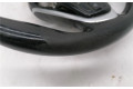Volant BMW 2 F46 2017 32306860357, 0110001  