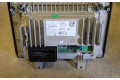 Дисплей    670100914   Maserati Quattroporte