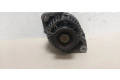 Генератор 2706097203, 2706097203   Daihatsu Cuore      