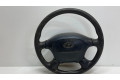 Volant Hyundai H-1, Starex, Satellite 2002   