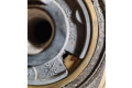 Volant Audi 80 90 B2 1986 221411061A  