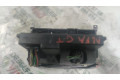 Блок управления климат-контролем 01560513690, MANDOCLIMATIZADOR   Alfa Romeo 166