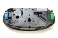 Панель приборов 3B0920807G   Volkswagen PASSAT B5.5       