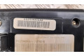 Блок управления климат-контролем P68254006AI   Jeep Grand Cherokee