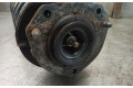 Замок багажника 8200485230, 8200485230    Renault Espace -  Grand espace IV 2004 - 2014 года