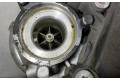 Zpětné zrcátko  Audi A4 S4 B9 2016  04E145715J  
