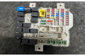 Блок предохранителей  8565A174   Mitsubishi Colt    