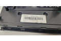 Блок управления климат-контролем 12772892   Saab 9-3 Ver2