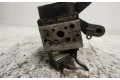Jednotka ABS a0044314612h, A0044314612H   Mercede-Benz S W220 2002