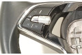 Руль Skoda Fabia Mk3 (NJ)  2015 - 2021 года 5E3419093A      