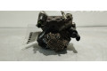 Vstřikovací čerpadlo 221000N020, 0445010134   Toyota Yaris     