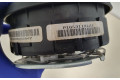 Подушка безопасности водителя P1GS311XLAI   Jeep Grand Cherokee