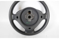 Volant Fiat Stilo 2001 00735304560  