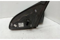 Zpětné zrcátko  Opel Astra G 2008  13252956, 0050057  