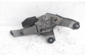 Моторчик заднего дворника 8513047021, 2596002240    Toyota Prius (XW30)