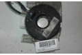 Vstřikovač 25560AV620, ANILLOAIRBAG   Nissan Primera     
