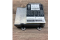 Блок подушек безопасности 5N0959655A, 391135   Volkswagen Tiguan