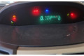 Přístrojová deska  Toyota Yaris 2006 83800-52A70, IMPRK1377829  