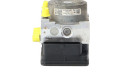 Jednotka ABS 9812847880   Peugeot 2008 I 2015