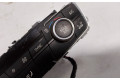 Блок управления климат-контролем 9371459   BMW X2 F39