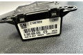 Блок управления 21997869, 6002JC0690   Cadillac CTS