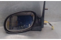Zpětné zrcátko  SsangYong Korando 2005  7893006113LAA, 7893006113LAA  