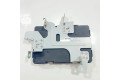 Блок комфорта 95400G2JH0, 116RA003058   Hyundai Ioniq   