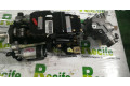 Volant BMW X5 E53 2003   