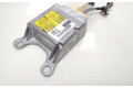 Блок подушек безопасности 8917074040, 1503002213   Toyota iQ