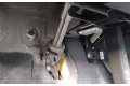Volant Land Rover Range Rover Evoque L538 2019   