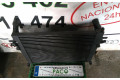 Интеркулер  05166042AA   Jeep Grand Cherokee (WJ) 2.7