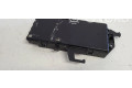 Блок комфорта 8200367326, 21000160A   Renault Espace IV   