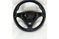 Volant Mercedes-Benz C W203 2006 A1714600103, A1714600103  