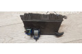 Блок комфорта 13142240   Honda Civic   