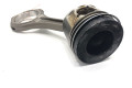 Píst CDU59AE   Audi A6 S6 C7 4G     