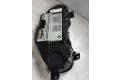 Přístrojová deska  Audi A6 C7 2012 4G8920982, 0263672097  