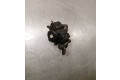 Vstřikovací čerpadlo 28239554, 331002A700   Hyundai ix20    D4FCAZ021795 
