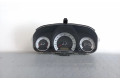 Панель приборов 940031H090   KIA Ceed       