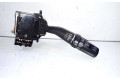 Модуль блока управления кондиционером 8465235521   Toyota Land Cruiser (J100)