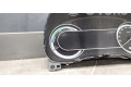 Панель приборов 94013-G5320   KIA Niro       